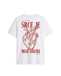 Srce