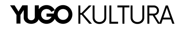 Yugo Kultura
