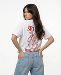 Srce