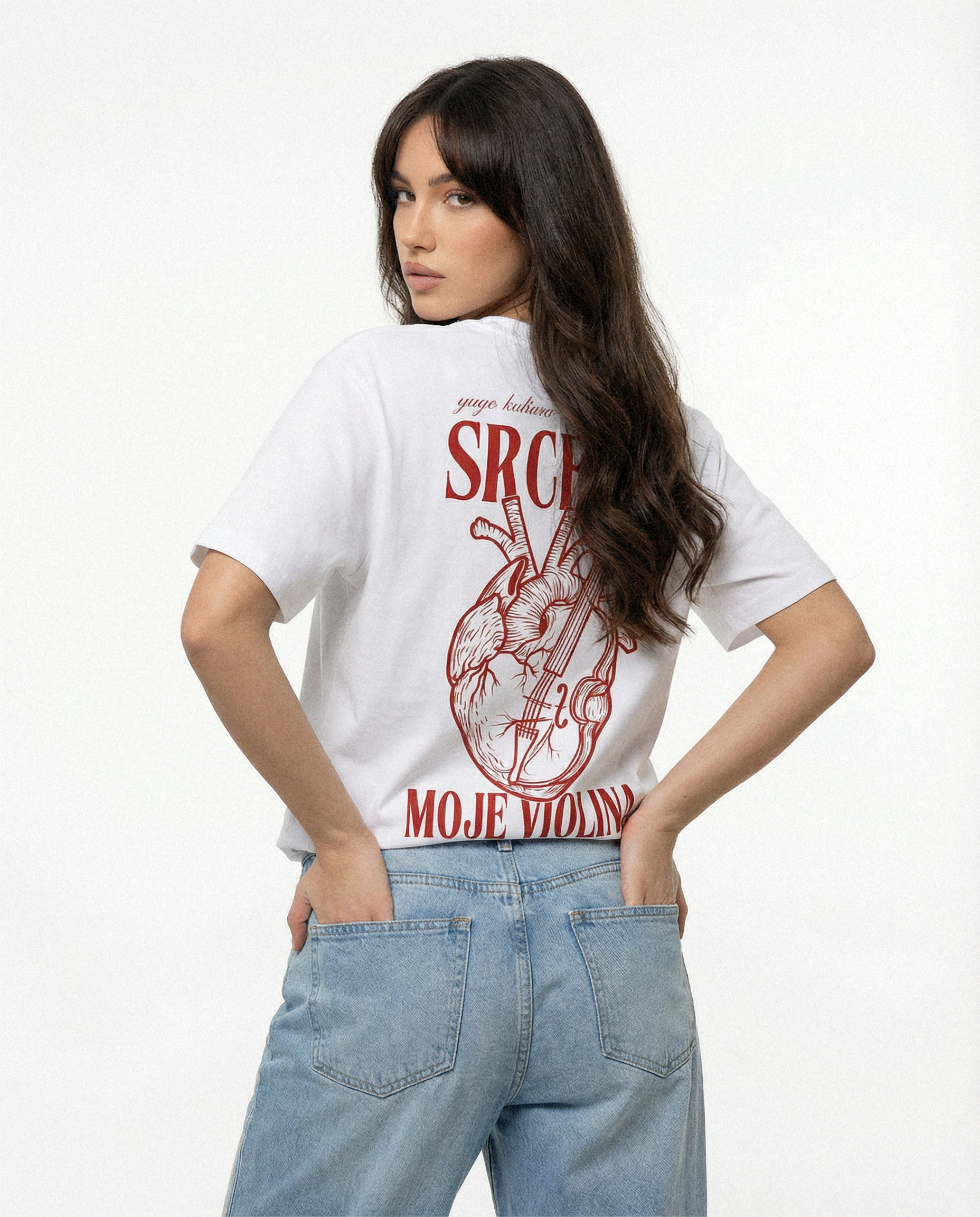 Srce