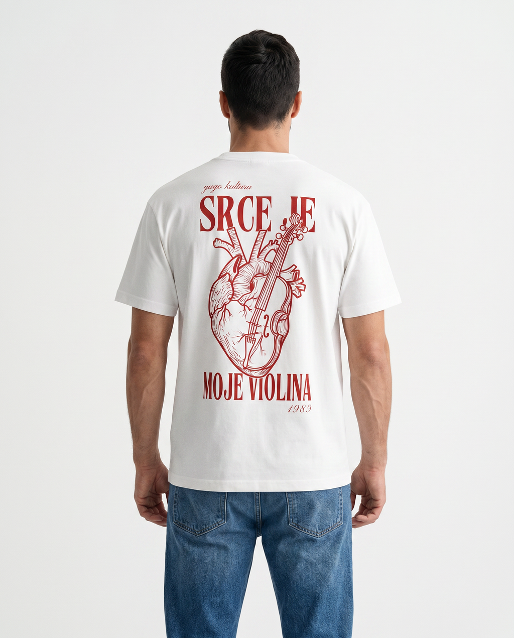 Srce